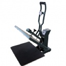 T-Shirt Heat Press Machine