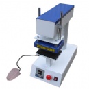 Pneumatic  Heat Press Machine