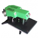 Pneumatic Heat Press Machine