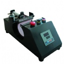 Pneumatic Automatic Mug Heat Press Mahchine