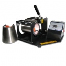 Heat Press Machine for Mugs