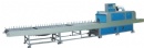 UV Enlengthing Conveyor Curing Machines