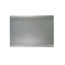 Siliver A4 Deep Transfer Paper