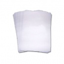 A4 Light Transfer Paper-Laser