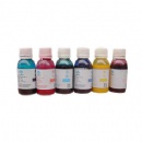 Top Sublimation Ink