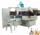 Fully Automatic Multi Functional Printing System