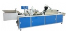 Upgraded Automatic Pen Screen Printing Machine