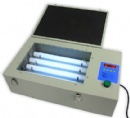 UV Exposure Unit