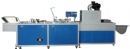 Automatic Pen Screen Printing Machines With UV Curing System