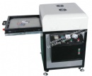 Vacuum Sublimation Transfer Machine