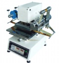 High Quality Tabletop Hot Stamping Machine