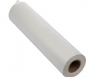 111.8CM 100G M2 Transfer Paper