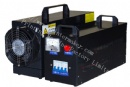 Universal UV Curing Machine