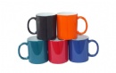 11oz Full Color Changing Magic Mug