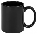 11oz Full Color Mug