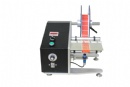 Automatic Labeling Dispenser