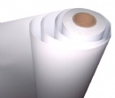 130CM Sublimation Heat Transfer Paper