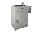 Large Industrial Drying Oven