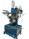 Automatic Heat Transfer Machine for 18L&20L Round and Oval Bucket