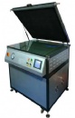 Large UV LED Exposure Machine