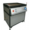 LED UV Exposure Machine