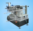 Lighters Labeling Machine