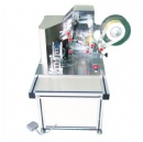 Precision Cable Labeling Machine