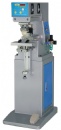 1-Color Pad Printing Machine