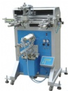 GLass Bottle Printing Machine