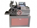 Automatic Card Hot Stamping Machine