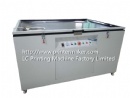 Large Size UV Exposure Machine