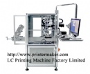 Precision CCD Automatic Film Laminating Machine