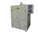 Large Size Industrial Drying Oven