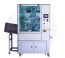 Cosmetic Soft Tube Automatic Heat Transfer Machine