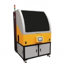 Automatic Multi-function Screen Printer Machine