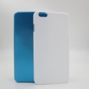 3D Sublimation Mould for IPhone 6 Case