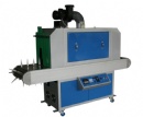 UV Curing Machine