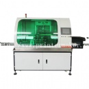 Automatic Glass Perfume Bottle Screen Printer