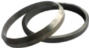 Carbide Rings For Ink Cups