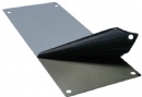 Coated Pad Printing Steel Plates