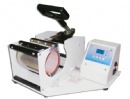 Digital Mug Sublimation Heat Press Machine