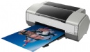 EPSON STYLUS PHOTO 1390