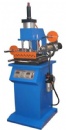 Economical Pneumatic Hot Stamping Machine