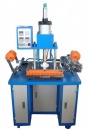 Economical Pneumatic Hot Stamping Machine