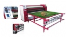 Fabric Rotary Heat Transfer Printing Equipment