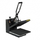 Heat Press Machine