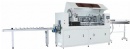 High Precision Fully Automatic Oil Filter Screen Printing Machine