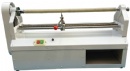 Hot Stamping Foil Paper Cutter