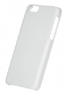 Iphone 5C Blank Sublimation Cover