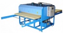 Large Format Sublimation Heat Press Machine